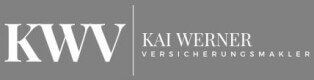 Logo von Kai Werner - Partner der Securess Versicherungsmakler GmbH in Schwerte